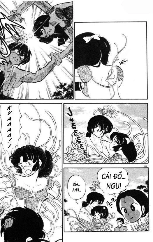 Lum Chapter 293 - 10