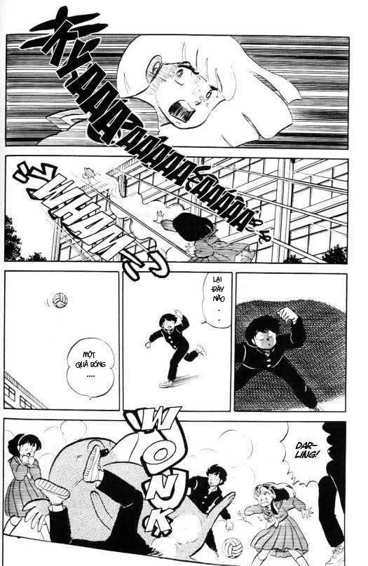 Lum Chapter 326 - 10