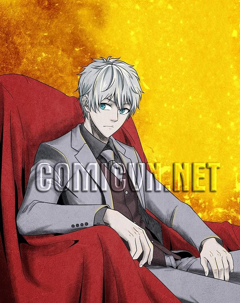 Tu Chân Cuồng Thiếu Chapter 6 - 1