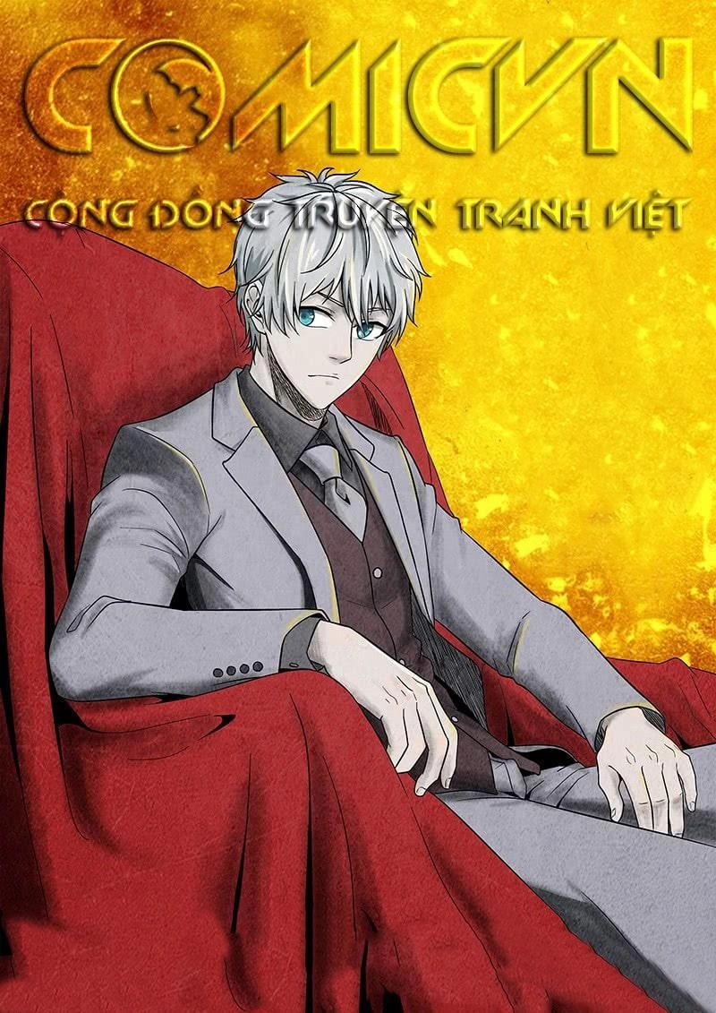 Tu Chân Cuồng Thiếu Chapter 8 - 1