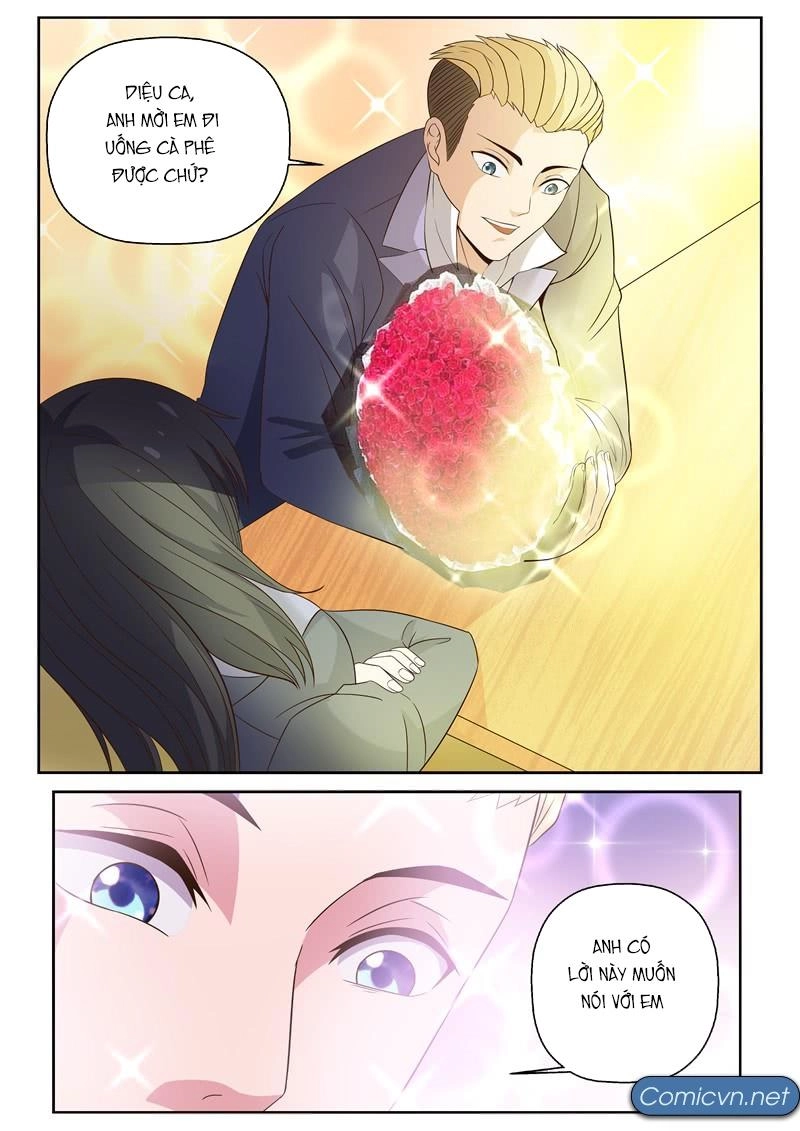 Tu Chân Cuồng Thiếu Chapter 10 - 2