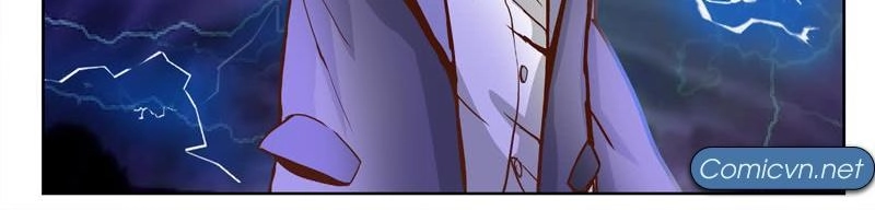 Tu Chân Cuồng Thiếu Chapter 11 - 9