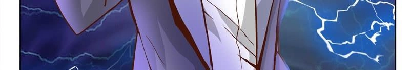 Tu Chân Cuồng Thiếu Chapter 12 - 10