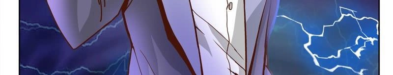 Tu Chân Cuồng Thiếu Chapter 12 - 20