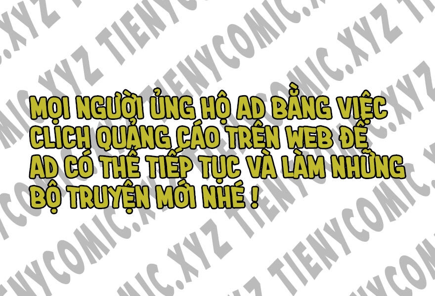 Tu Chân Cuồng Thiếu Chapter 69 - 12