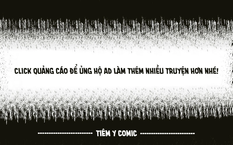 Tu Chân Cuồng Thiếu Chapter 73 - 12