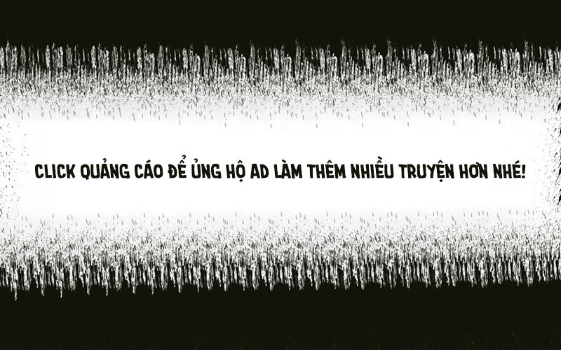 Tu Chân Cuồng Thiếu Chapter 77 - 12