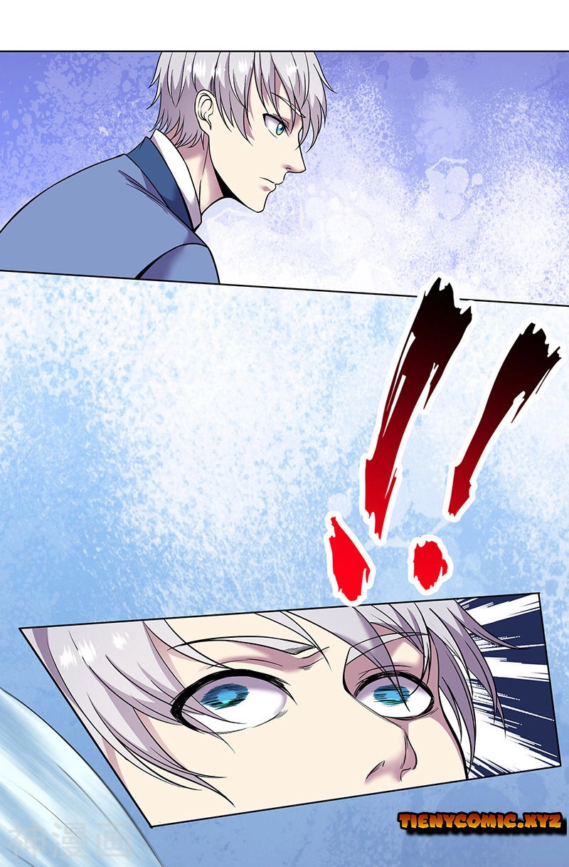 Tu Chân Cuồng Thiếu Chapter 81 - 6