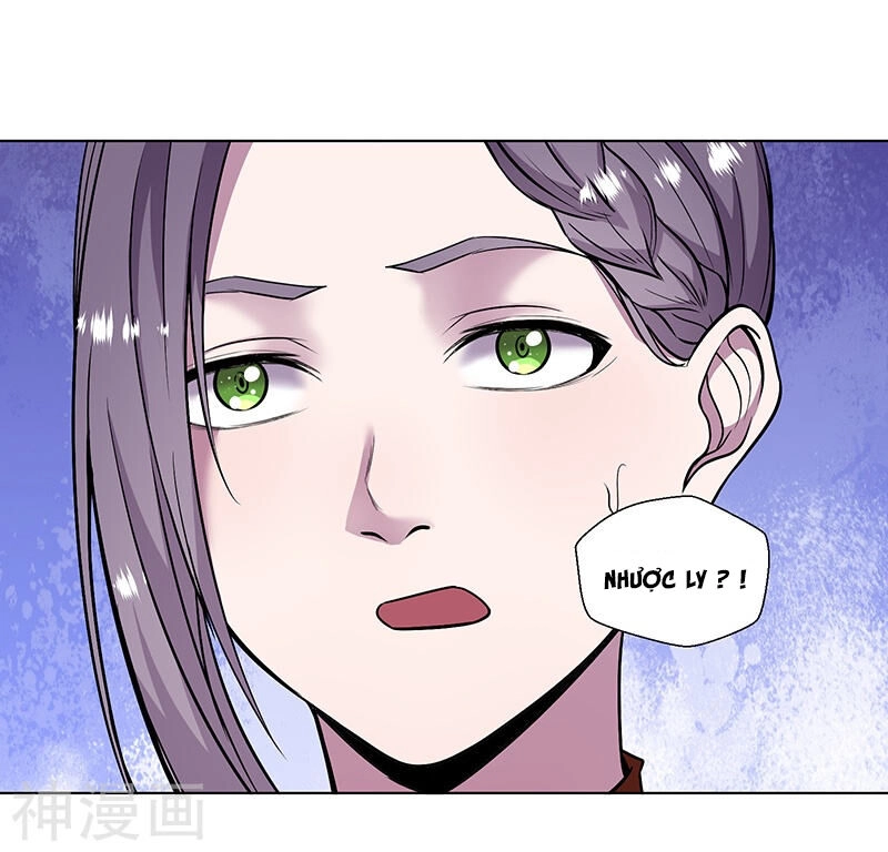 Tu Chân Cuồng Thiếu Chapter 82 - 18