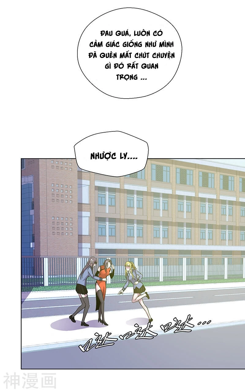 Tu Chân Cuồng Thiếu Chapter 82 - 20