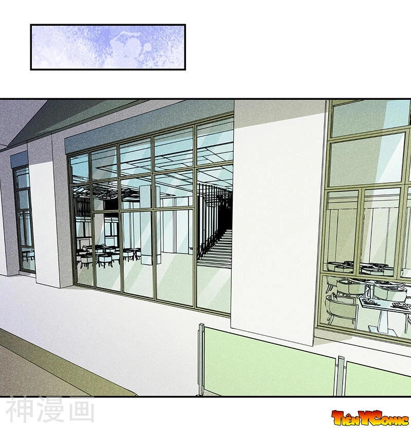 Tu Chân Cuồng Thiếu Chapter 83 - 5