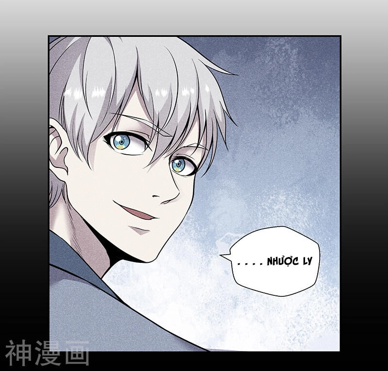 Tu Chân Cuồng Thiếu Chapter 83 - 19