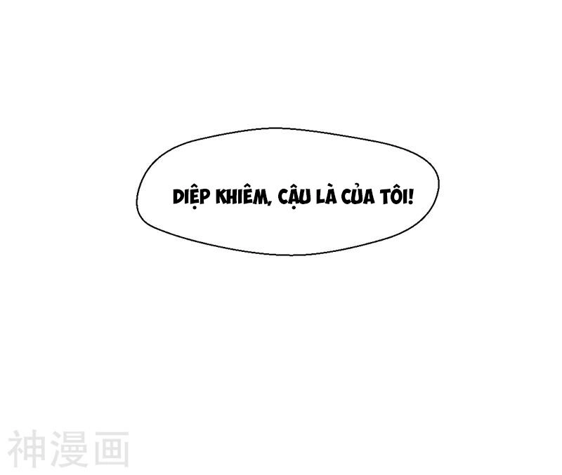 Tu Chân Cuồng Thiếu Chapter 83 - 23