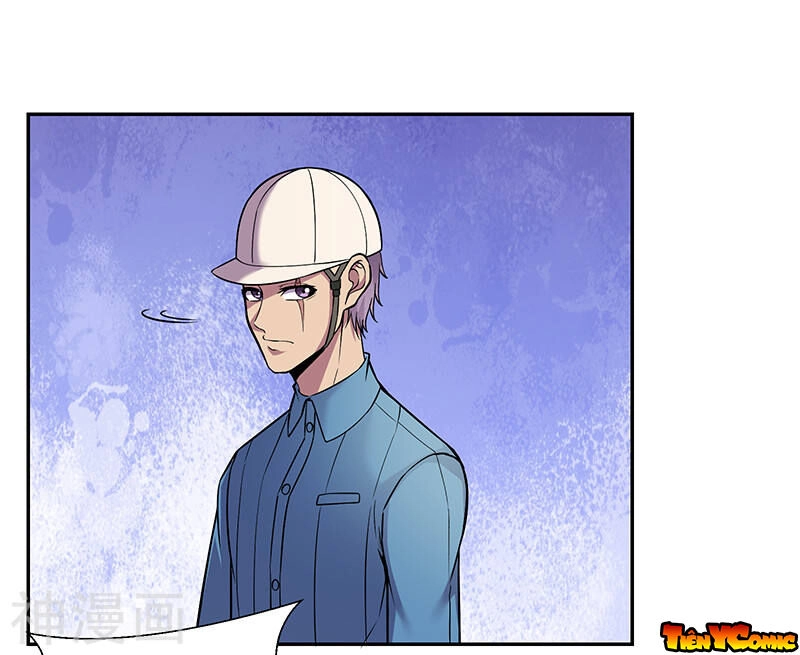 Tu Chân Cuồng Thiếu Chapter 84 - 2