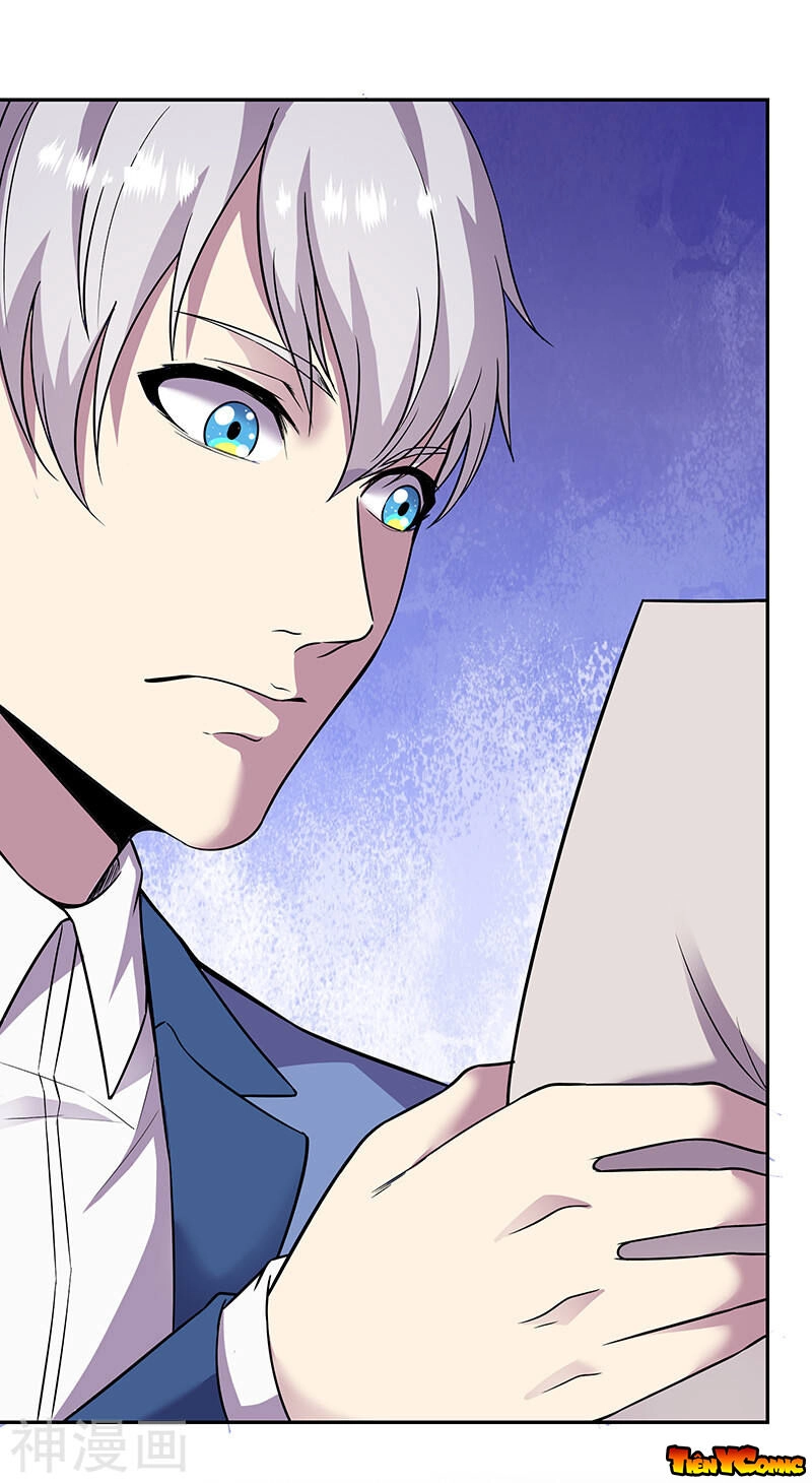 Tu Chân Cuồng Thiếu Chapter 84 - 25