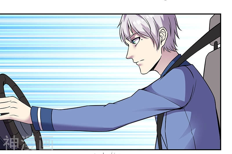 Tu Chân Cuồng Thiếu Chapter 85 - 3