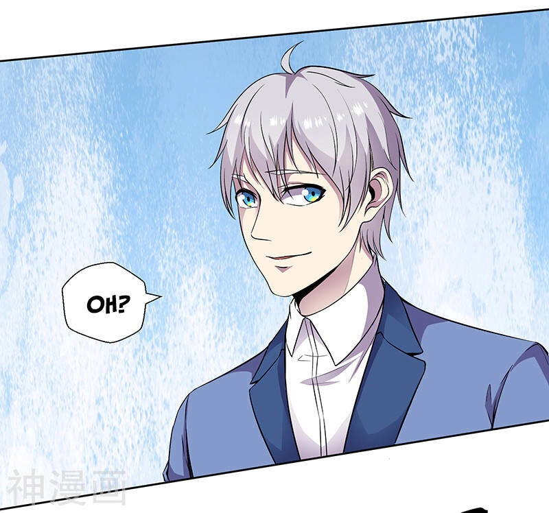 Tu Chân Cuồng Thiếu Chapter 86 - 13