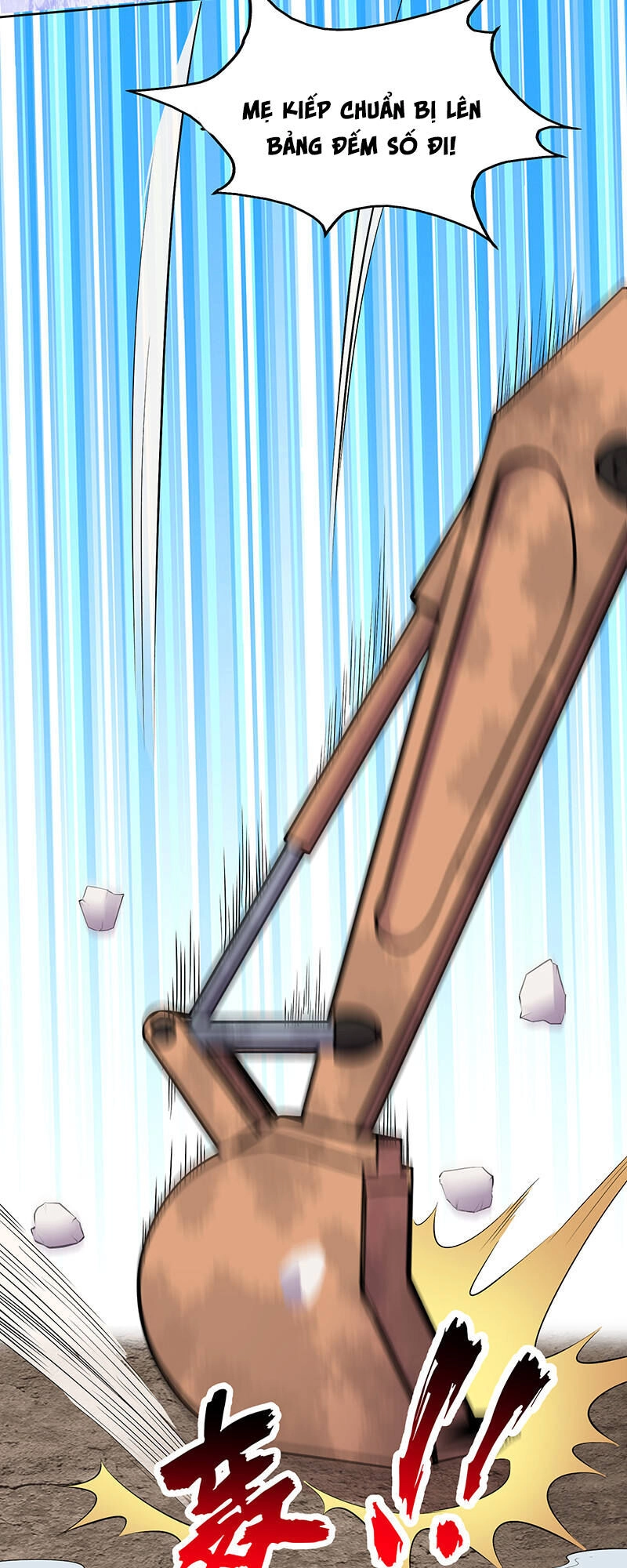 Tu Chân Cuồng Thiếu Chapter 86 - 16