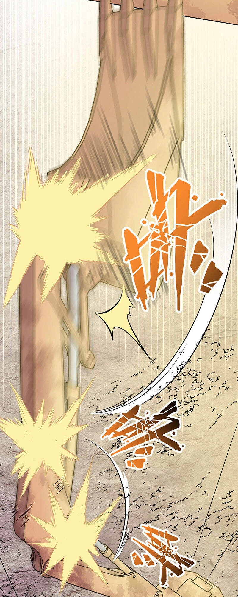 Tu Chân Cuồng Thiếu Chapter 87 - 10