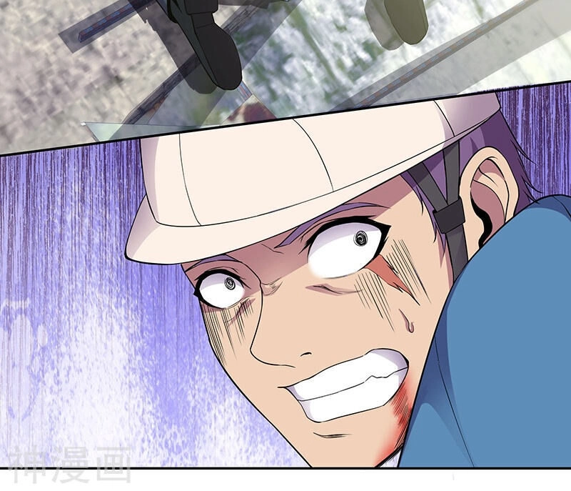 Tu Chân Cuồng Thiếu Chapter 88 - 16