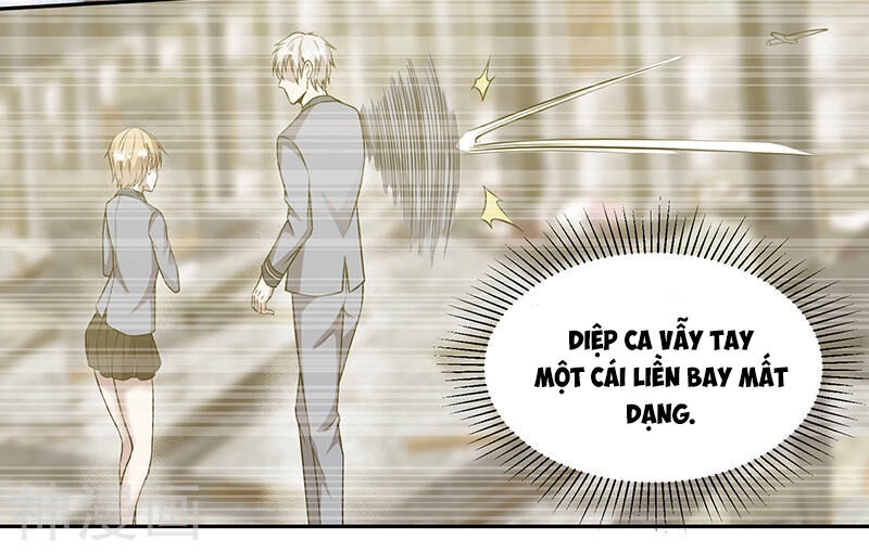 Tu Chân Cuồng Thiếu Chapter 89 - 3