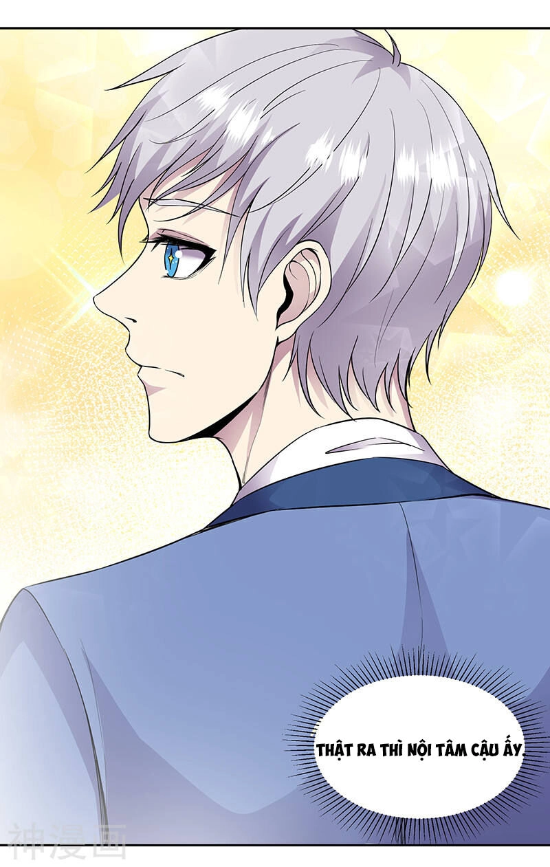 Tu Chân Cuồng Thiếu Chapter 89 - 7