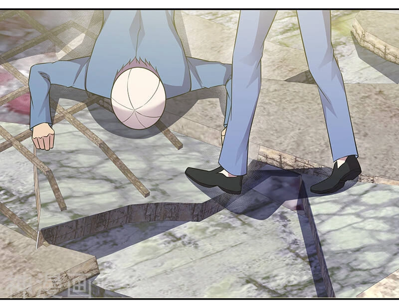 Tu Chân Cuồng Thiếu Chapter 89 - 8