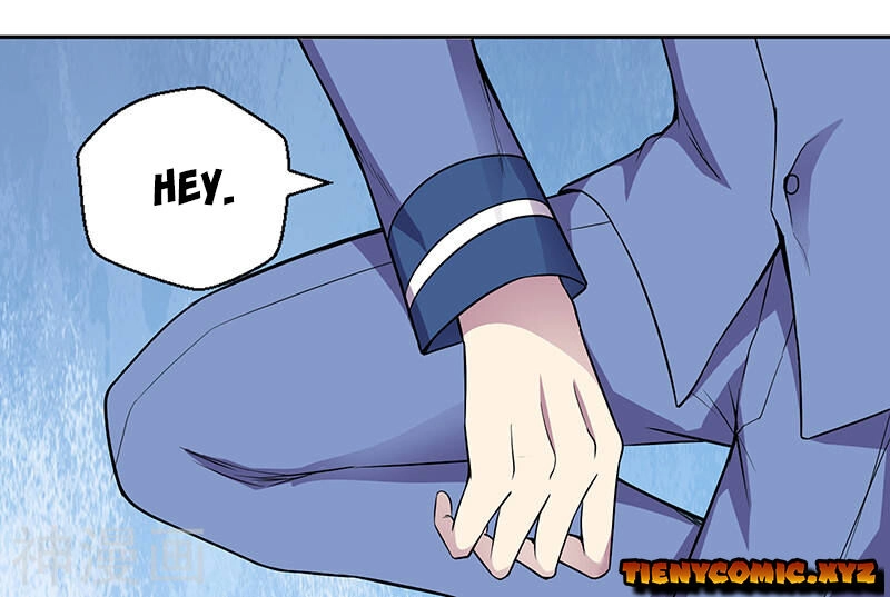 Tu Chân Cuồng Thiếu Chapter 89 - 10