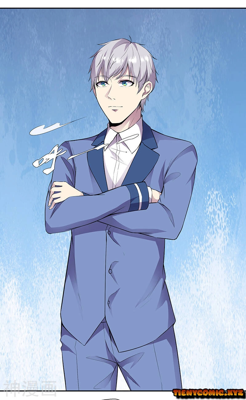 Tu Chân Cuồng Thiếu Chapter 89 - 15