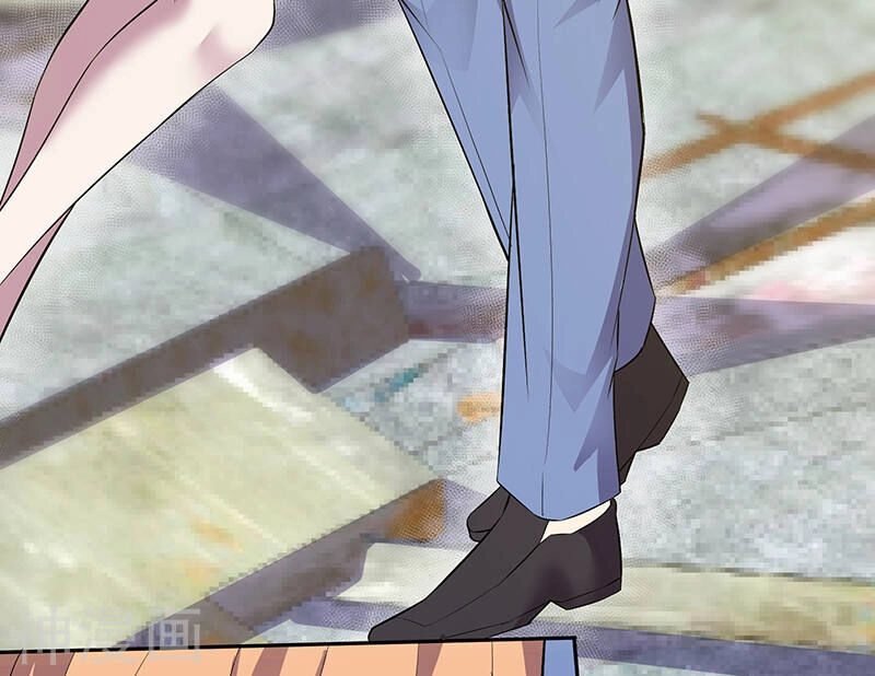 Tu Chân Cuồng Thiếu Chapter 89 - 18