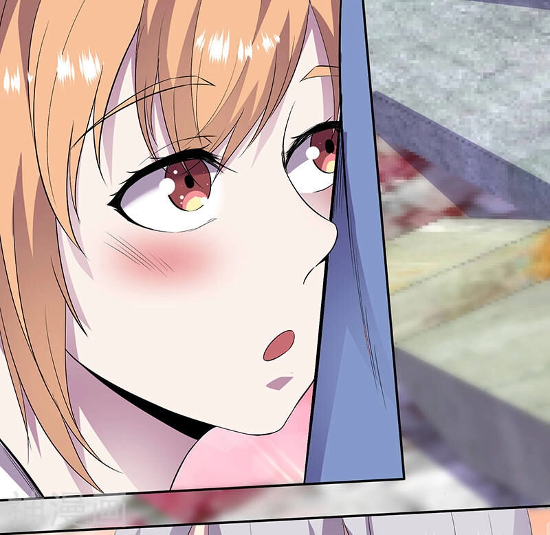 Tu Chân Cuồng Thiếu Chapter 89 - 19