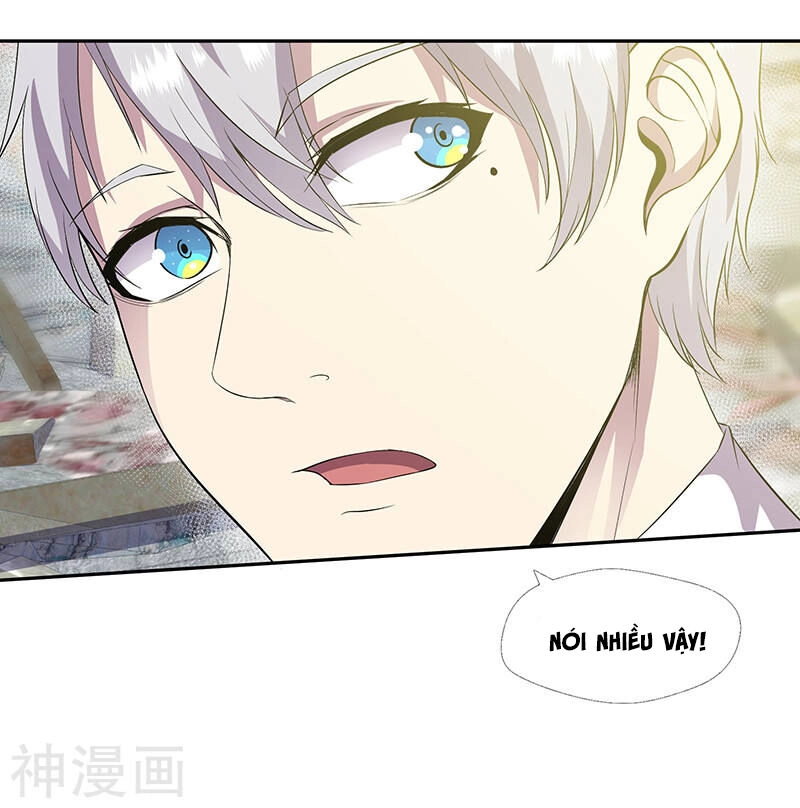 Tu Chân Cuồng Thiếu Chapter 89 - 24