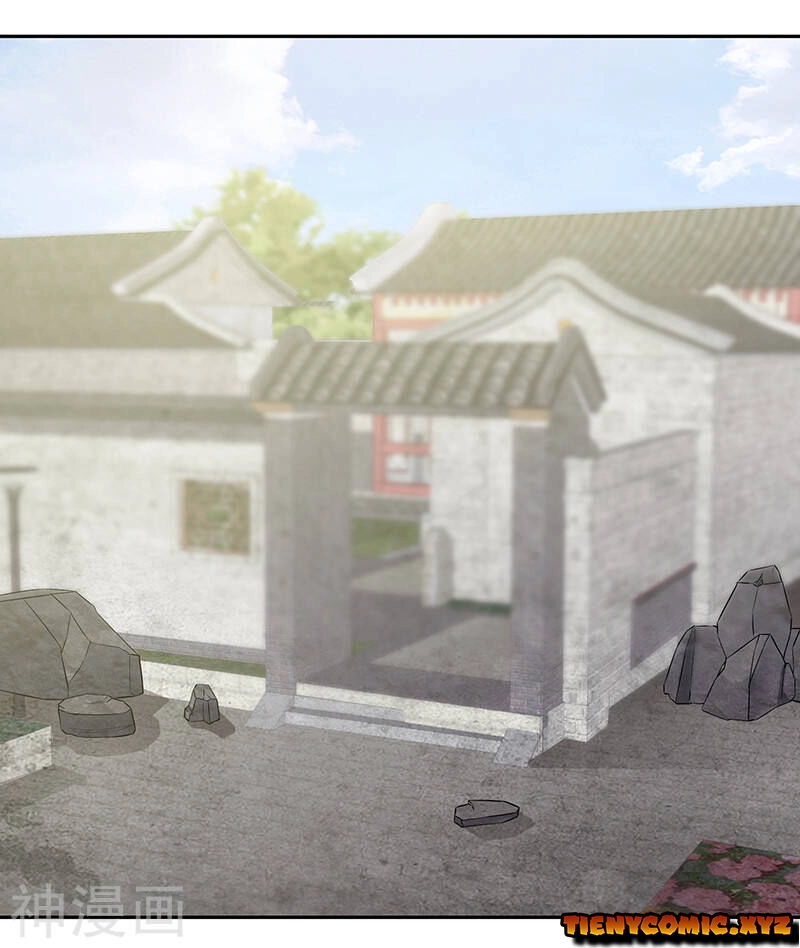 Tu Chân Cuồng Thiếu Chapter 89 - 25