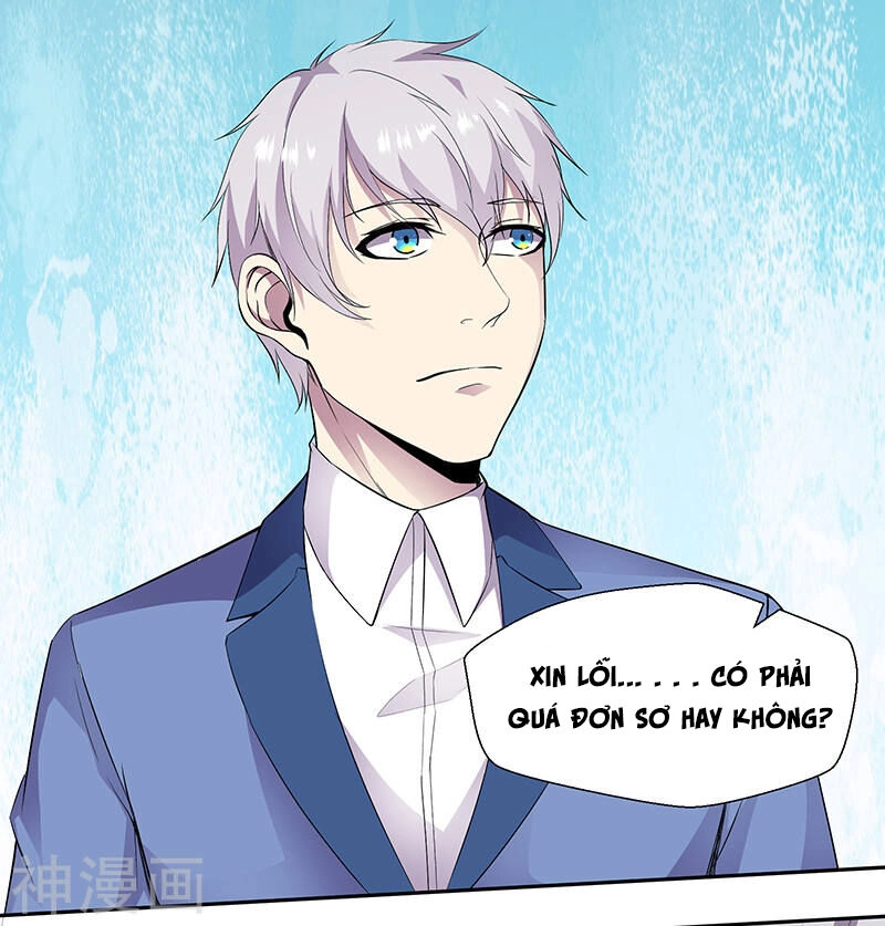 Tu Chân Cuồng Thiếu Chapter 89 - 27