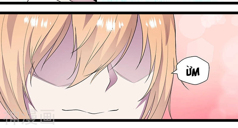 Tu Chân Cuồng Thiếu Chapter 89 - 33