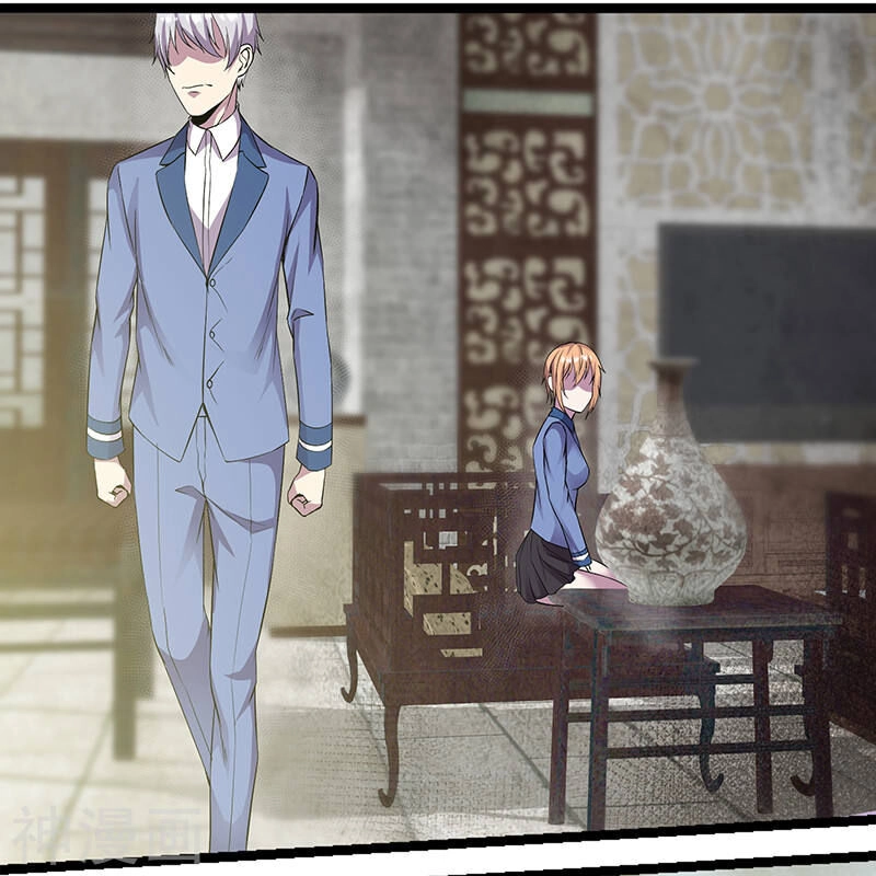 Tu Chân Cuồng Thiếu Chapter 89 - 34