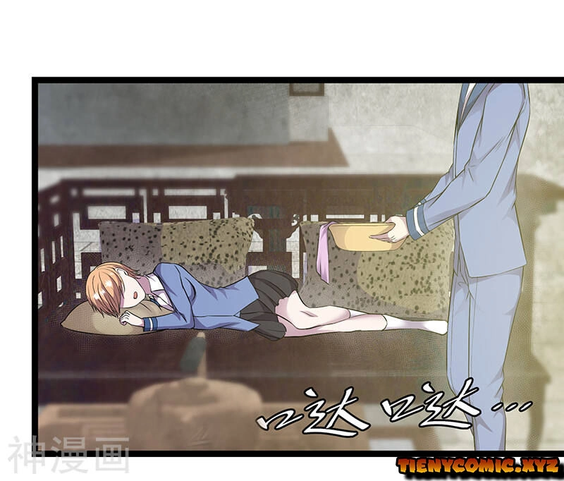 Tu Chân Cuồng Thiếu Chapter 89 - 36