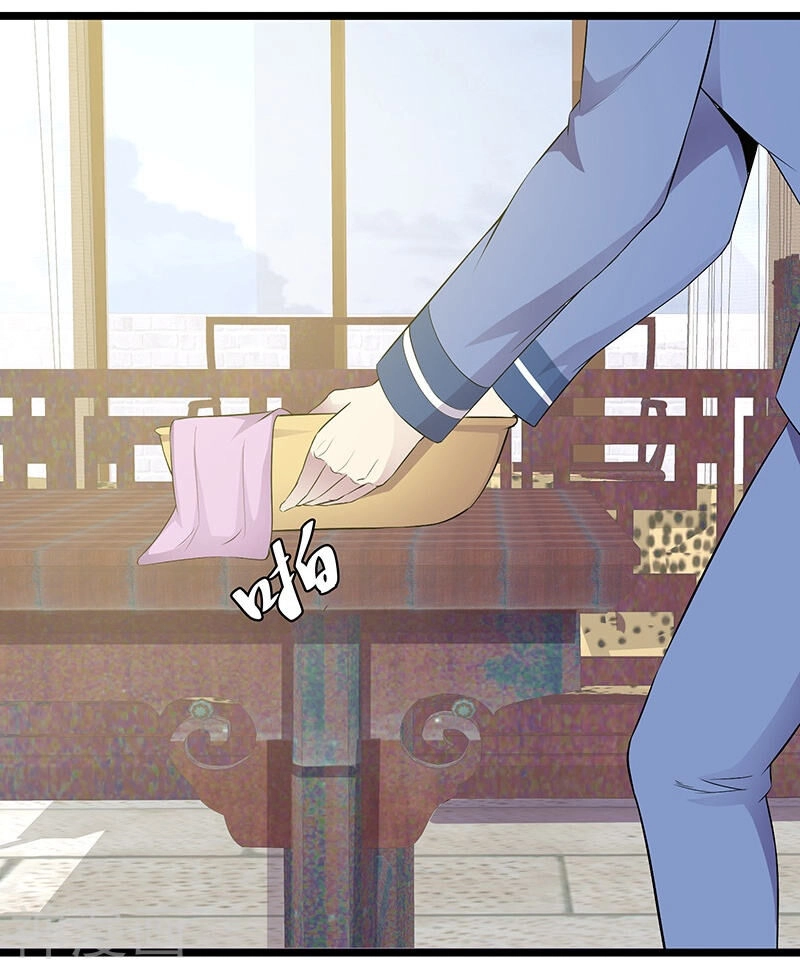 Tu Chân Cuồng Thiếu Chapter 90 - 3