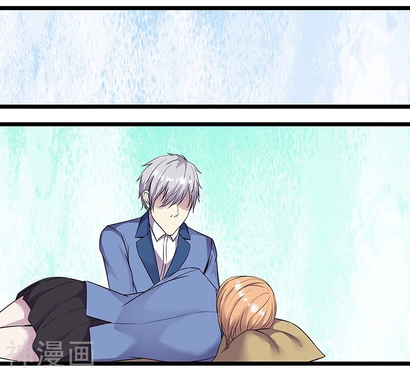 Tu Chân Cuồng Thiếu Chapter 90 - 5