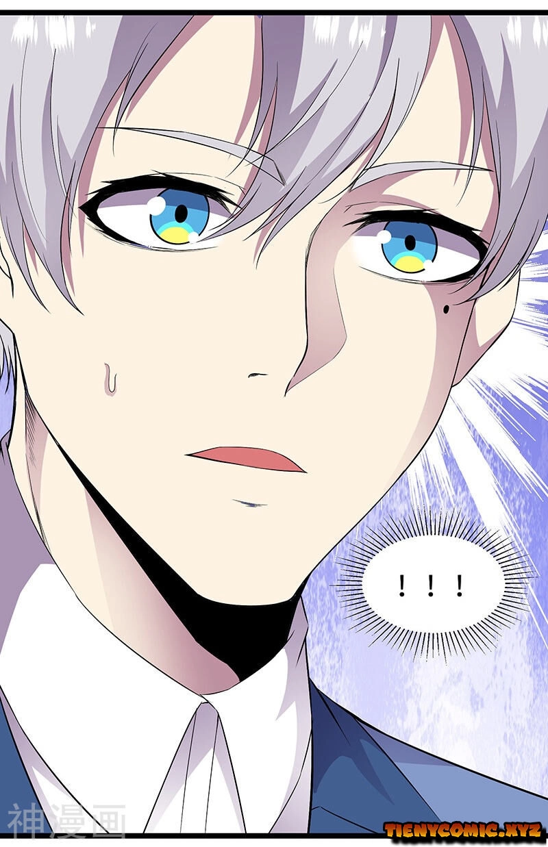 Tu Chân Cuồng Thiếu Chapter 90 - 6