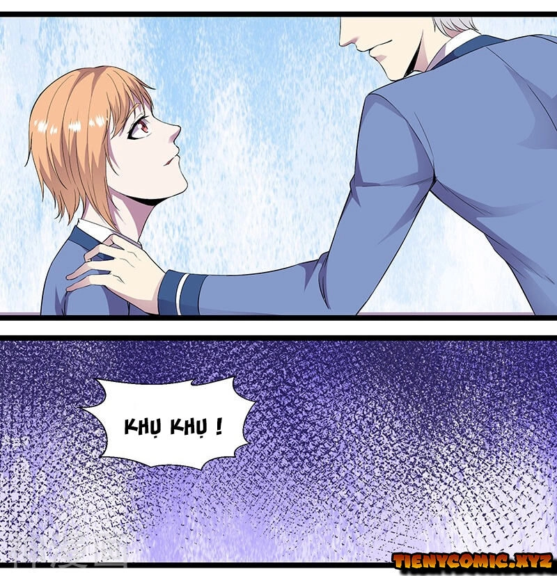 Tu Chân Cuồng Thiếu Chapter 90 - 24