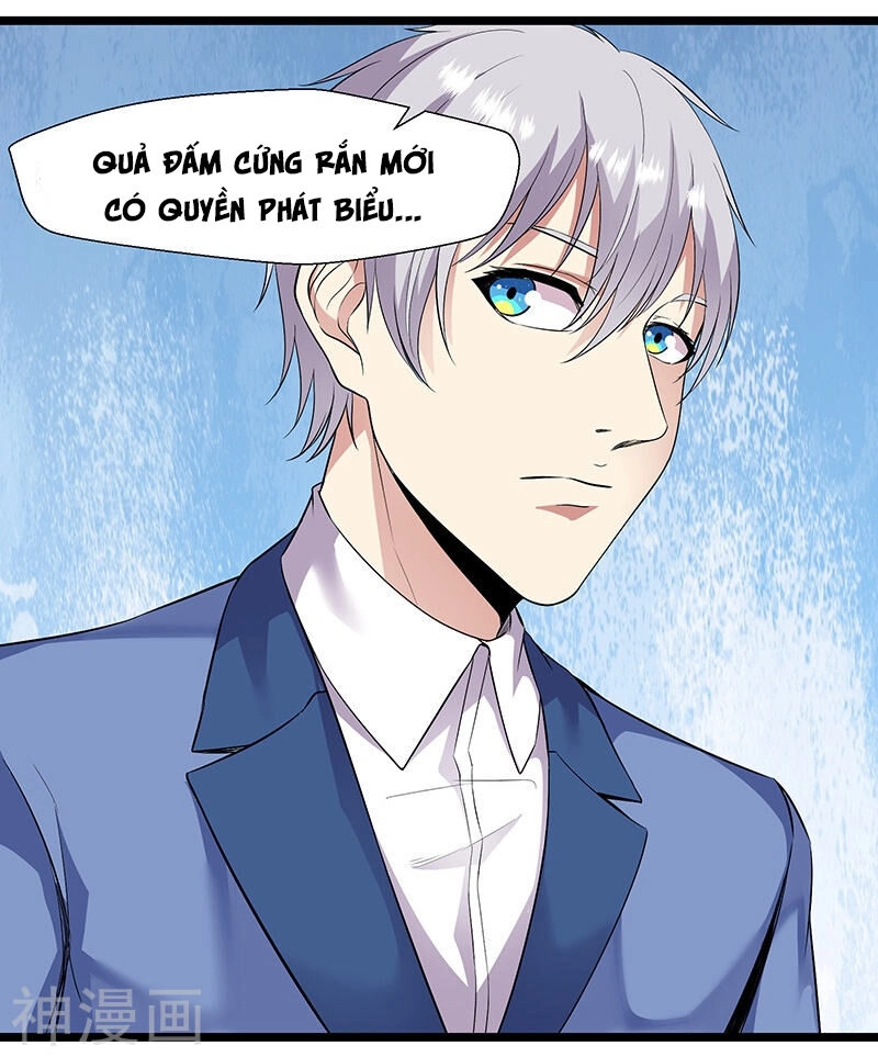 Tu Chân Cuồng Thiếu Chapter 91 - 7