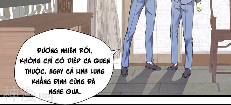 Tu Chân Cuồng Thiếu Chapter 91 - 10
