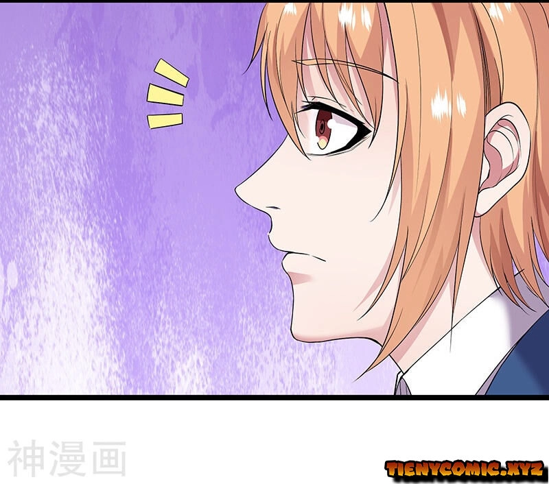 Tu Chân Cuồng Thiếu Chapter 91 - 11