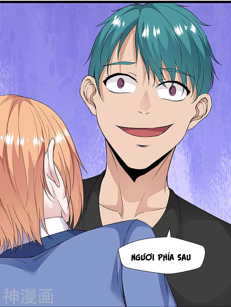 Tu Chân Cuồng Thiếu Chapter 92 - 28