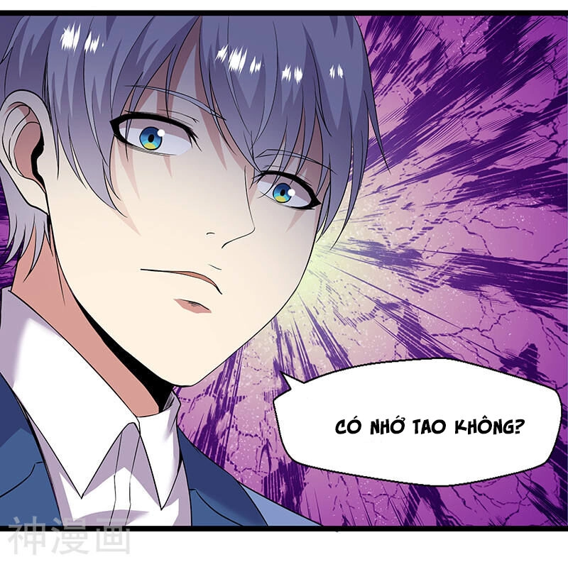 Tu Chân Cuồng Thiếu Chapter 93 - 23