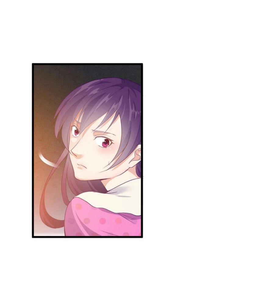 Siêu Cấp Hộ Vệ Của Đại Tiểu Thư Chapter 1 - 4