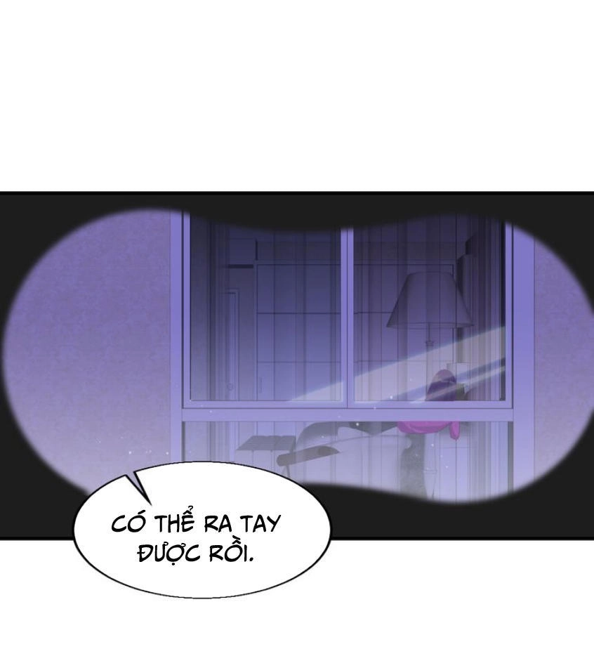 Siêu Cấp Hộ Vệ Của Đại Tiểu Thư Chapter 1 - 6