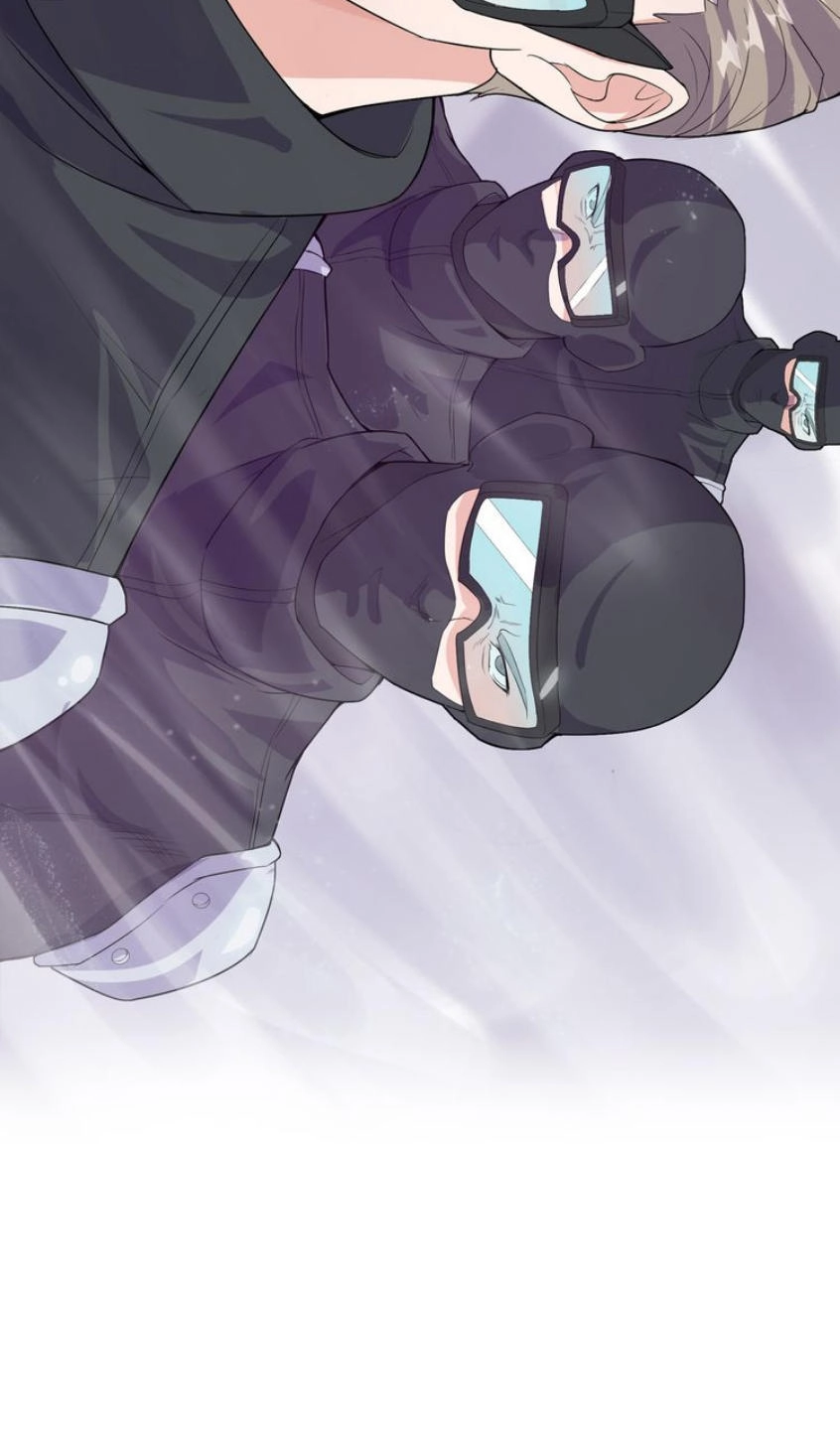 Siêu Cấp Hộ Vệ Của Đại Tiểu Thư Chapter 1 - 8