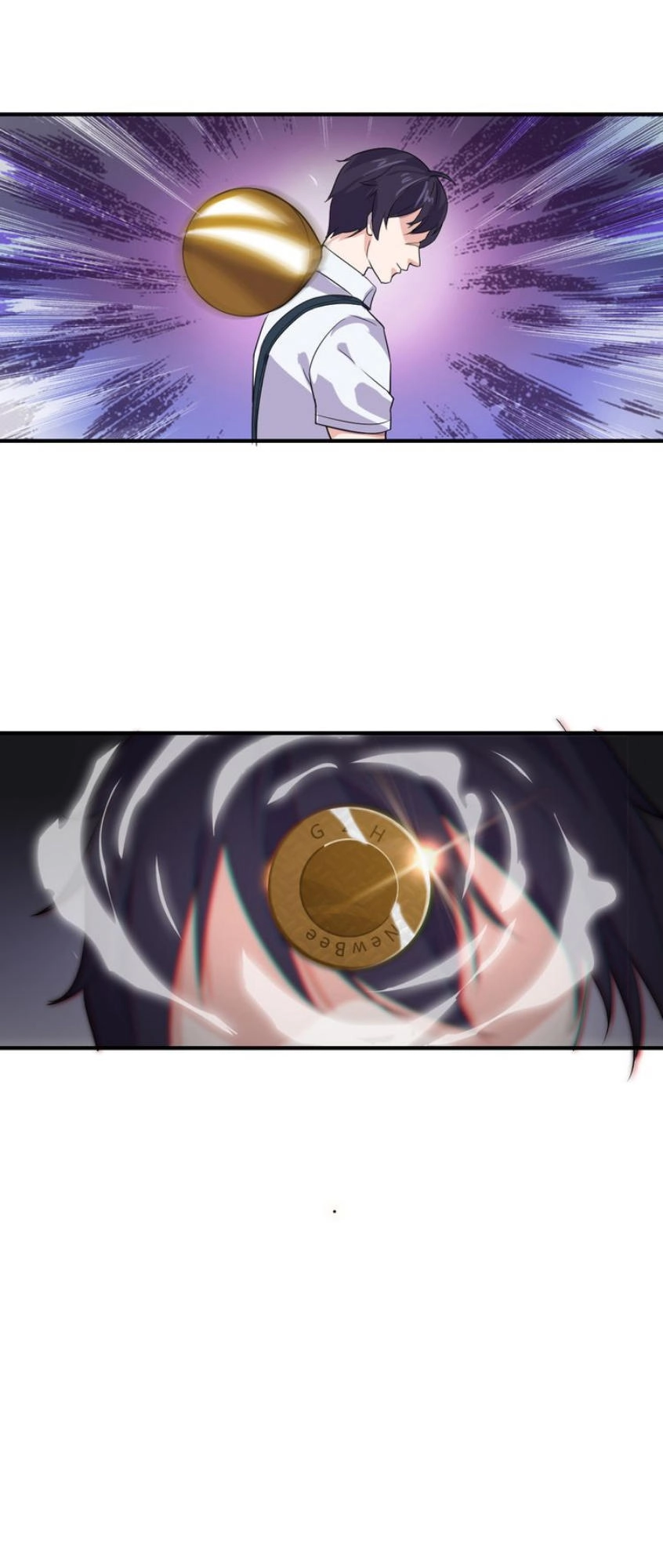 Siêu Cấp Hộ Vệ Của Đại Tiểu Thư Chapter 1 - 28